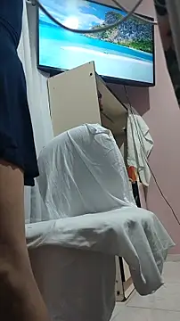 _SexyPetite_'s cam snapshot