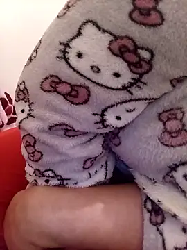 Katia_kati's cam snapshot