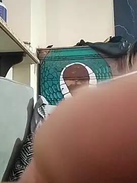 PremiumKitty's cam snapshot