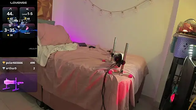 _Scarlet_sexxx's cam snapshot