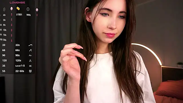 NanceeWestaway's cam snapshot