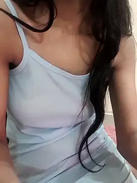 Asha_devi90's cam snapshot