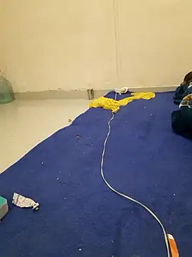 Your_Alina6's cam snapshot