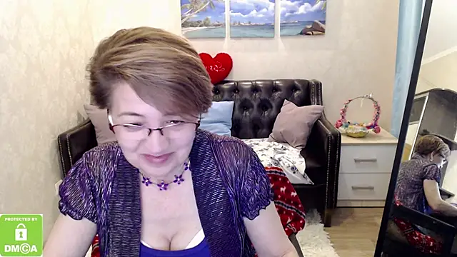 hot_woman04's cam snapshot