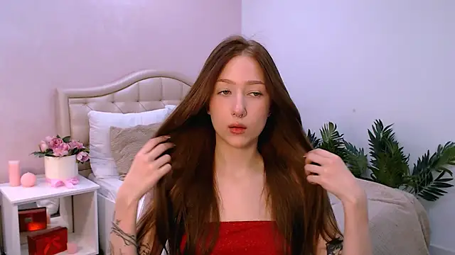 Echoes_of_Heat's cam snapshot