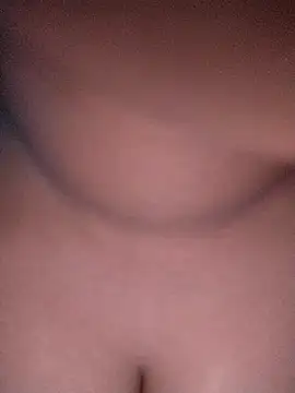 hot_ashiya's cam snapshot