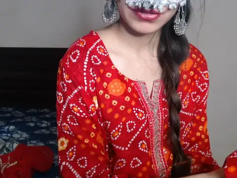 Hottie_heer's cam snapshot