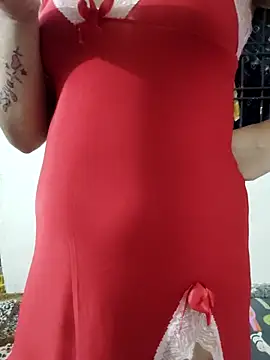 simmi_jaan17's cam snapshot