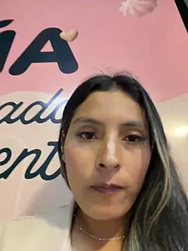Cami_Leon2 live sex cam