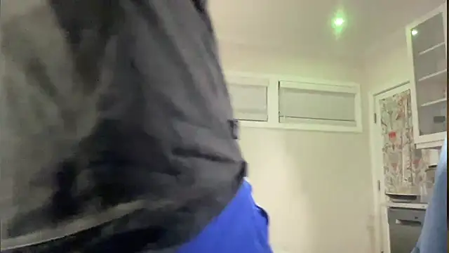 andrenoma427 live sex cam