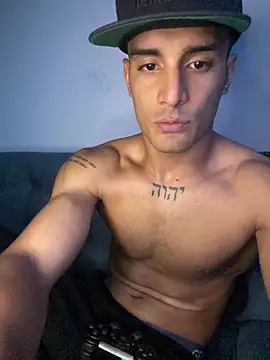 Maicol_xxxx live sex cam