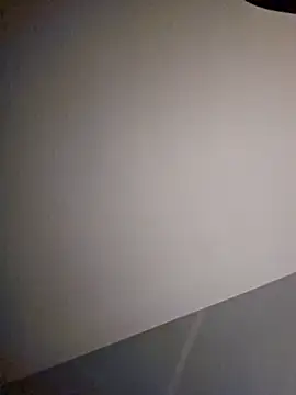 Skyellar's cam snapshot