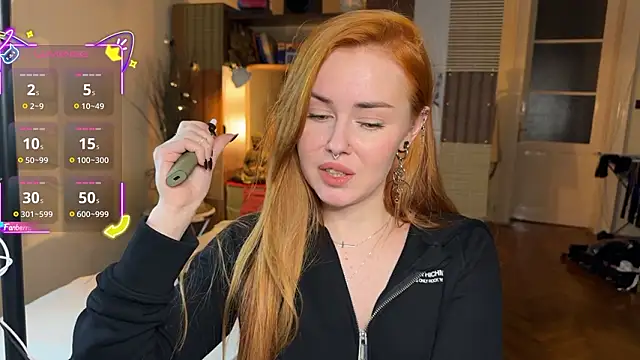 Sargonium999's cam snapshot