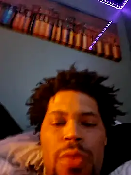 Painstickwes live sex cam