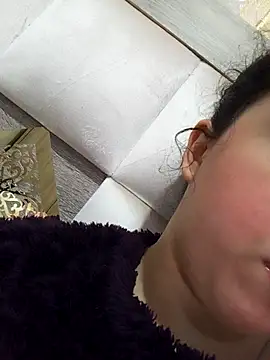 Beerrry's cam snapshot