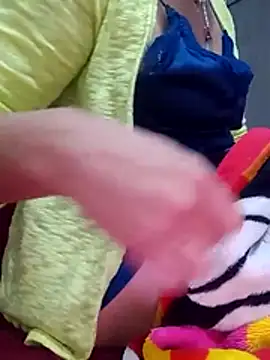 amatista_3012's cam snapshot