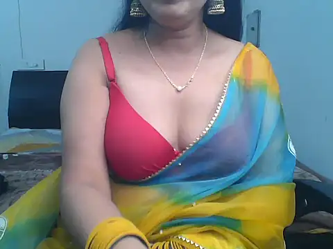 BIG_HEARTED's cam snapshot