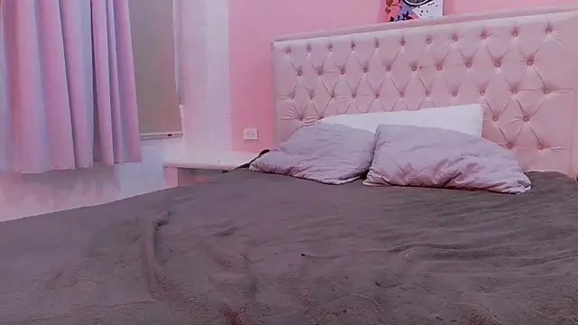 Gabycutee's cam snapshot