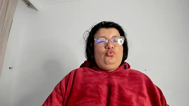 mystery_psique's cam snapshot