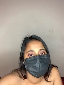 Priya_baby0's cam snapshot