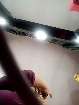 Lady_16's cam snapshot