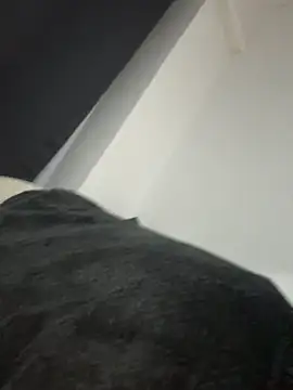 Victoria6989's cam snapshot