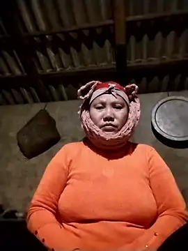 Linhcutex's cam snapshot