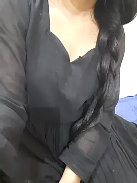 Your_Alina6's cam snapshot