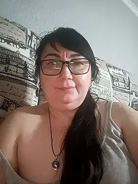 MariSwan222's cam snapshot