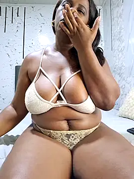 linsay_hot's cam snapshot