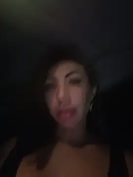 Sarahlove_90 live sex cam