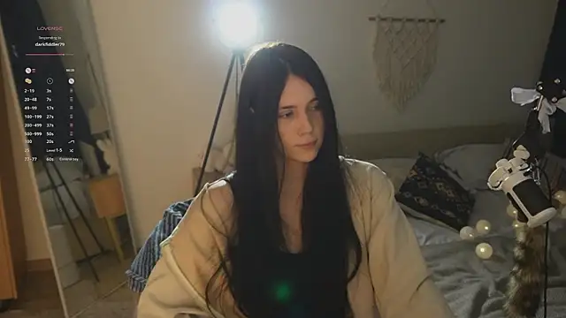 jennetdoll live sex cam