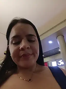 Julieth_hot-69 live sex cam