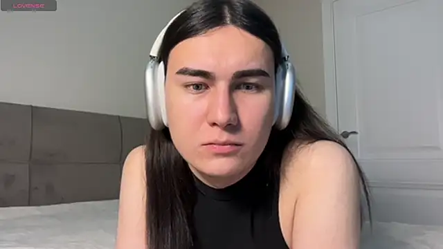 HeyAlena live sex cam