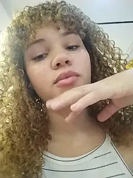 SirenRouge_69 live sex cam