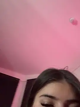 LilaMason live sex cam