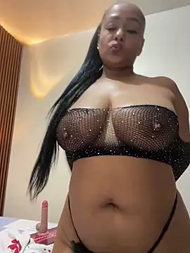 sofia_xxx02 live sex cam