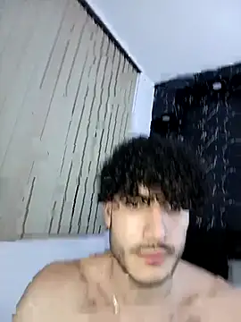 Rafael_Mendezz live sex cam