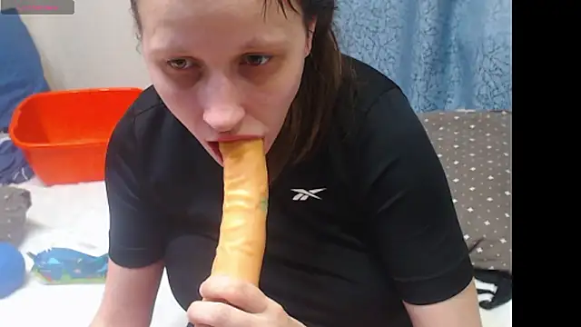 alisacucumber live sex cam