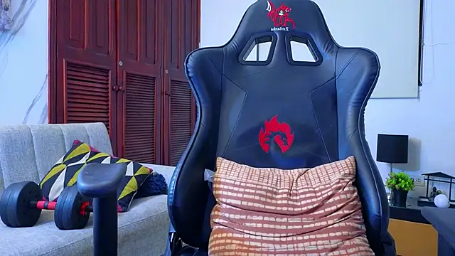 carl_dixon live sex cam