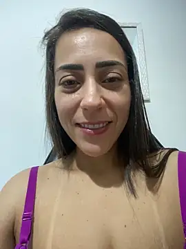 lucioliveira live sex cam