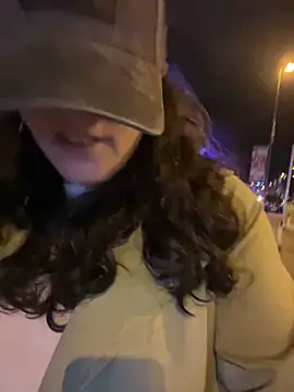 Latinbella's cam snapshot