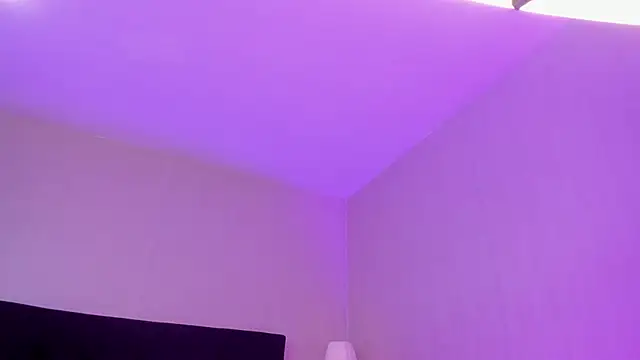 Midnight_Bluee's cam snapshot