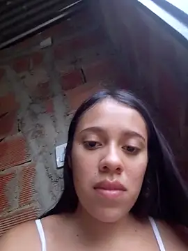 lachiki_plus live sex cam