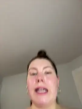 violetaurora95's cam snapshot