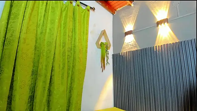 jhonjairo85_ live sex cam