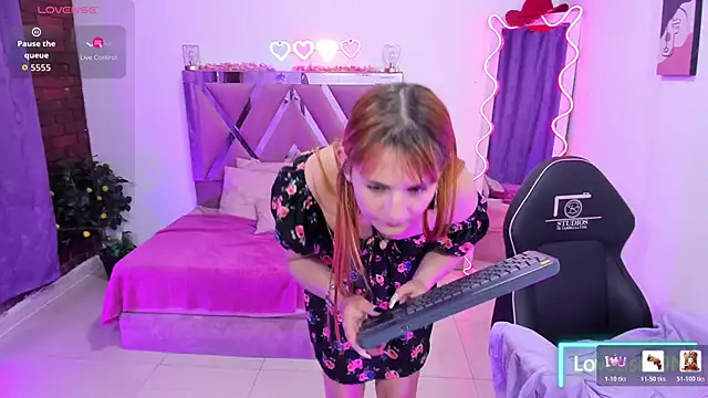 RIO_TAY1's cam snapshot