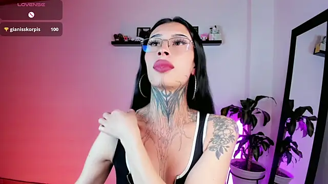 kali_ka_ live sex cam