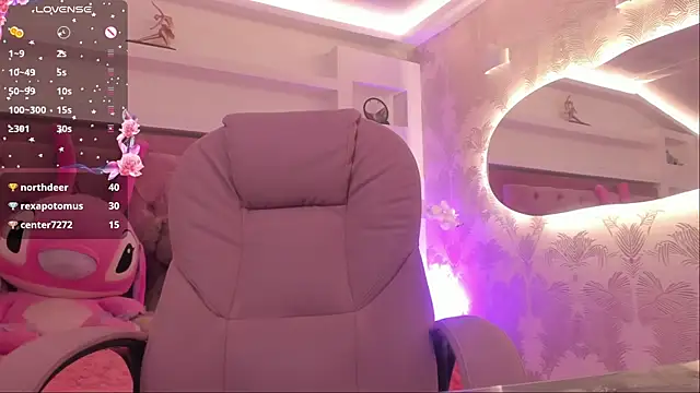 Maavca_ live sex cam