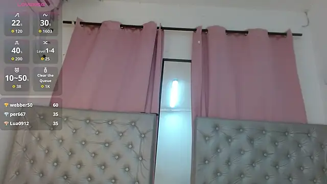 angiellam live sex cam